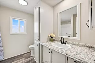 573 Malibu Bay, Bullhead City, AZ 86442 - Photo 24