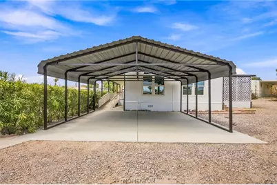 573 Malibu Bay, Bullhead City, AZ 86442 - Photo 2