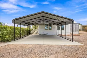 573 Malibu Bay, Bullhead City, AZ 86442 - Photo 2