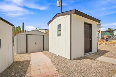 573 Malibu Bay, Bullhead City, AZ 86442 - Photo 42
