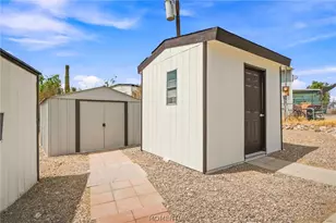 573 Malibu Bay, Bullhead City, AZ 86442 - Photo 42