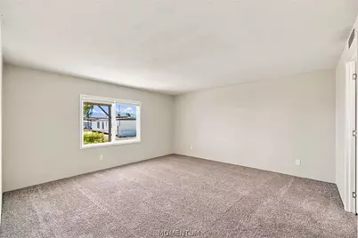 573 Malibu Bay, Bullhead City, AZ 86442 - Photo 20