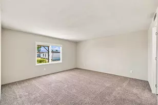 573 Malibu Bay, Bullhead City, AZ 86442 - Photo 20