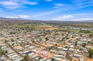 573 Malibu Bay, Bullhead City, AZ 86442 - Photo 54