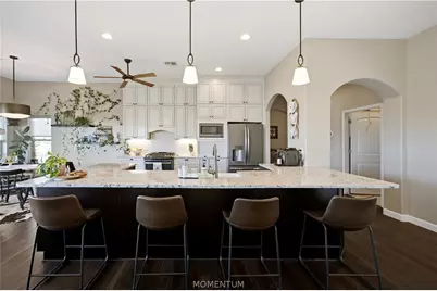 3812 Katie Lane Loop, Kingman, AZ 86401 - Photo 12