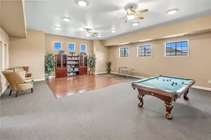 3812 Katie Ln Loop, Kingman, AZ 86401 - Photo 60
