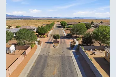 3812 Katie Lane Loop, Kingman, AZ 86401 - Photo 66