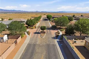 3812 Katie Ln Loop, Kingman, AZ 86401 - Photo 66