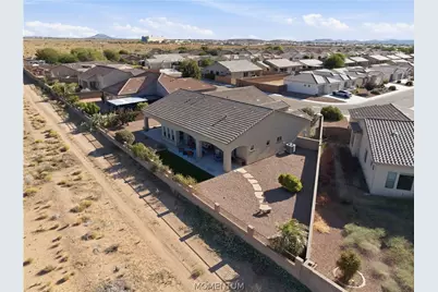 3812 Katie Lane Loop, Kingman, AZ 86401 - Photo 50