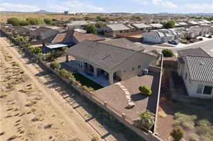 3812 Katie Ln Loop, Kingman, AZ 86401 - Photo 50