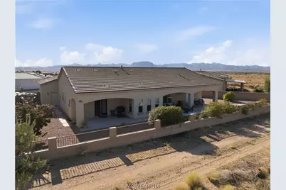 3812 Katie Lane Loop, Kingman, AZ 86401 - Photo 52