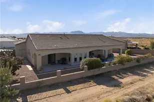 3812 Katie Ln Loop, Kingman, AZ 86401 - Photo 52
