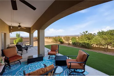 3812 Katie Lane Loop, Kingman, AZ 86401 - Photo 46