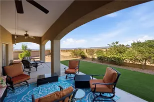 3812 Katie Ln Loop, Kingman, AZ 86401 - Photo 46