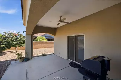 3812 Katie Lane Loop, Kingman, AZ 86401 - Photo 36