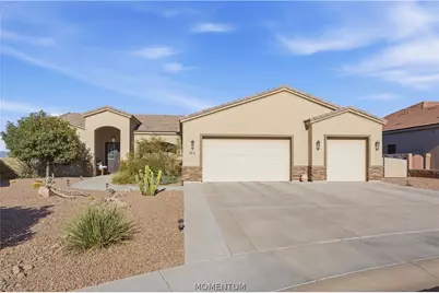 3812 Katie Lane Loop, Kingman, AZ 86401 - Photo 38