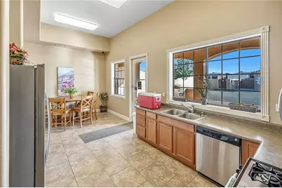 3812 Katie Lane Loop, Kingman, AZ 86401 - Photo 58