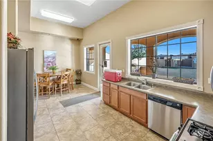 3812 Katie Ln Loop, Kingman, AZ 86401 - Photo 58