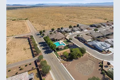 3812 Katie Lane Loop, Kingman, AZ 86401 - Photo 64