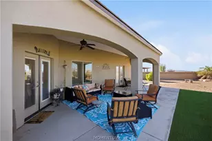 3812 Katie Ln Loop, Kingman, AZ 86401 - Photo 32
