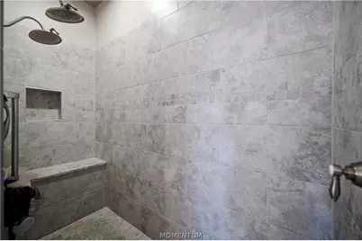 3812 Katie Lane Loop, Kingman, AZ 86401 - Photo 20
