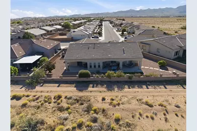 3812 Katie Lane Loop, Kingman, AZ 86401 - Photo 40