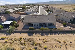 3812 Katie Ln Loop, Kingman, AZ 86401 - Photo 40