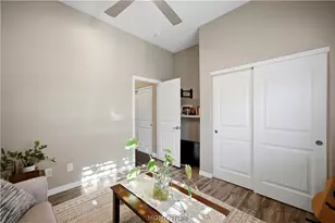 3812 Katie Ln Loop, Kingman, AZ 86401 - Photo 22