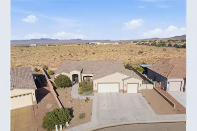 3812 Katie Lane Loop, Kingman, AZ 86401 - Photo 1