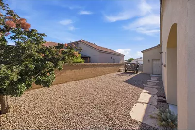3812 Katie Lane Loop, Kingman, AZ 86401 - Photo 34