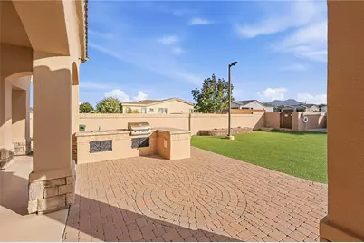 3812 Katie Lane Loop, Kingman, AZ 86401 - Photo 54