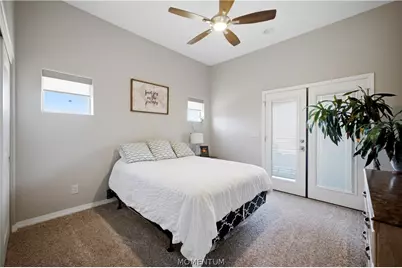 3812 Katie Lane Loop, Kingman, AZ 86401 - Photo 26