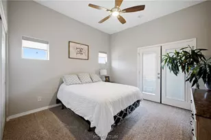 3812 Katie Ln Loop, Kingman, AZ 86401 - Photo 26