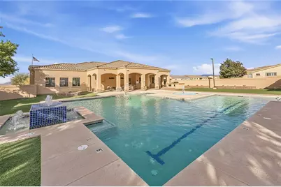 3812 Katie Lane Loop, Kingman, AZ 86401 - Photo 56