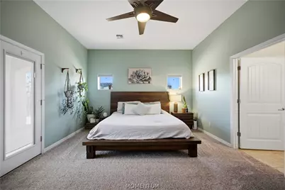 3812 Katie Lane Loop, Kingman, AZ 86401 - Photo 16