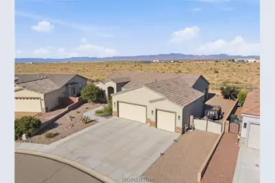 3812 Katie Lane Loop, Kingman, AZ 86401 - Photo 48