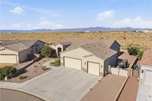 3812 Katie Ln Loop, Kingman, AZ 86401 - Photo 48