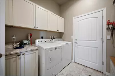 3812 Katie Lane Loop, Kingman, AZ 86401 - Photo 30