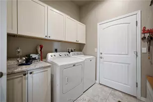 3812 Katie Ln Loop, Kingman, AZ 86401 - Photo 30