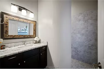 3812 Katie Lane Loop, Kingman, AZ 86401 - Photo 24