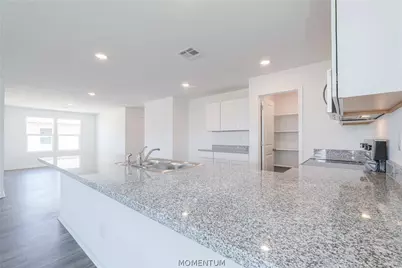 2506 Ruby Court, Bullhead City, AZ 86442 - Photo 6