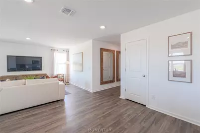 2497 Ruby Court, Bullhead City, AZ 86442 - Photo 6