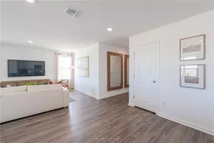 2497 Ruby Ct, Bullhead City, AZ 86442 - Photo 6