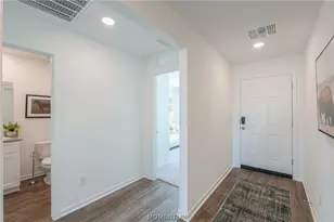 2497 Ruby Ct, Bullhead City, AZ 86442 - Photo 14