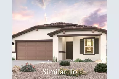 2497 Ruby Court, Bullhead City, AZ 86442 - Photo 1