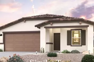 2497 Ruby Ct, Bullhead City, AZ 86442 - Photo 1