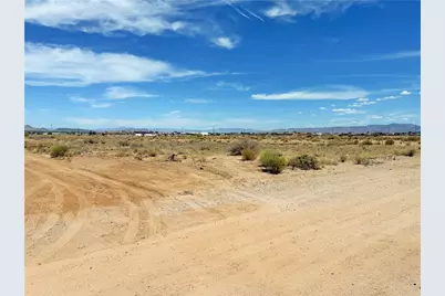 320-07-291 N Essco Street, Kingman, AZ 86409 - Photo 1
