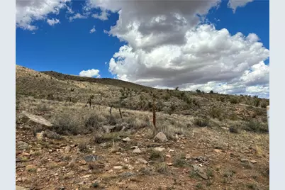 354-10-004 Twin Hills, Kingman, AZ 86401 - Photo 8