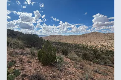 354-10-004 Twin Hills, Kingman, AZ 86401 - Photo 20