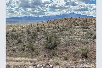 354-10-004 Twin Hills, Kingman, AZ 86401 - Photo 4
